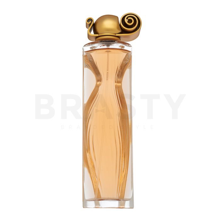 Givenchy Organza eau de Parfum pentru femei 10 ml Esantion