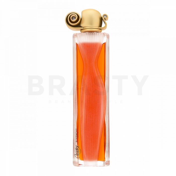 Givenchy organza eau de parfum pentru femei 50 ml