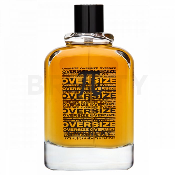 Givenchy pí eau de toilette pentru barbati 10 ml esantion