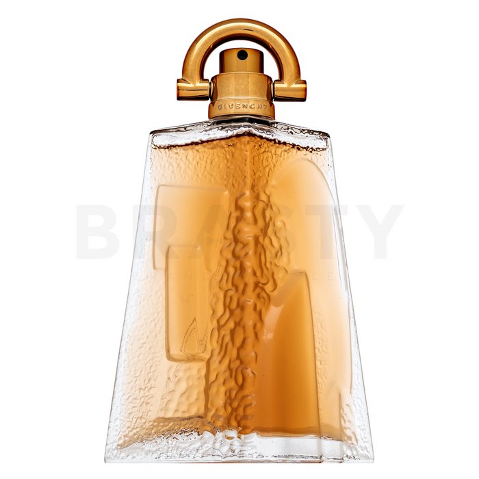 Givenchy Pí eau de Toilette pentru barbati 100 ml brasty.ro imagine noua