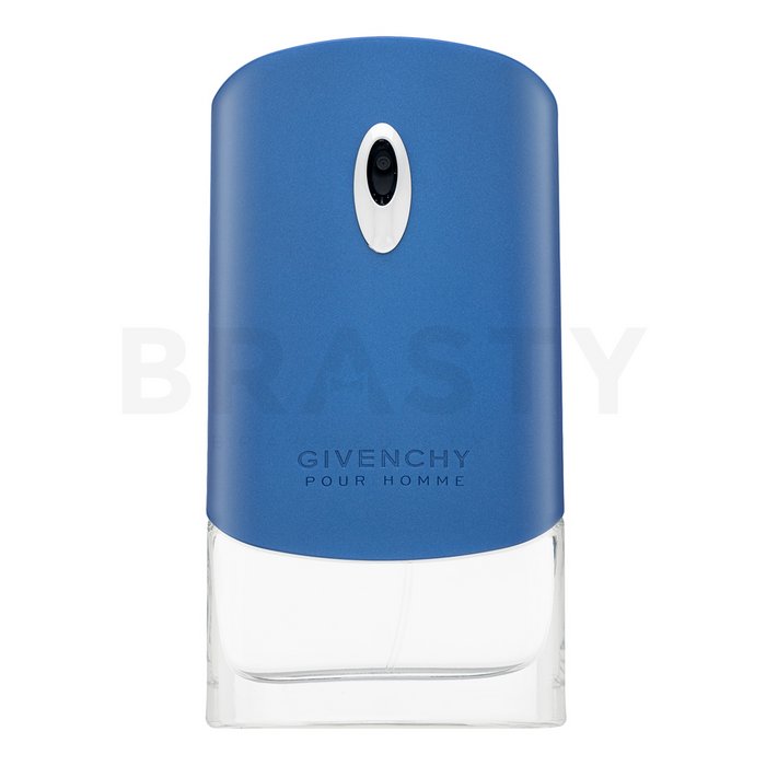 Givenchy pour homme blue label eau de toilette pentru barbati 50 ml