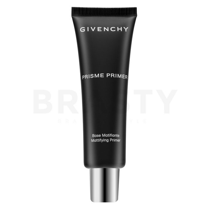 Givenchy prisme primer n. 06 mat baza pentru machiaj cu efect matifiant 25 ml