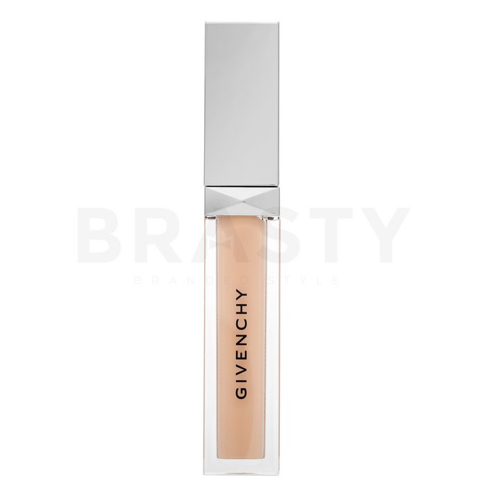 Givenchy teint couture everwear concealer n14 corector lichid pentru uniformizarea culorii tenului 6 ml