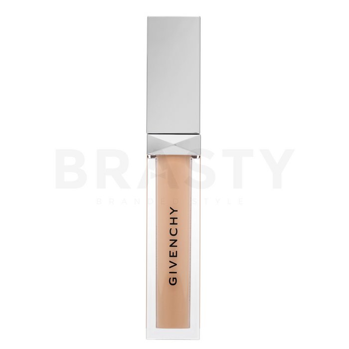 Givenchy Teint Couture Everwear Concealer N16 corector lichid pentru uniformizarea culorii tenului 6 ml