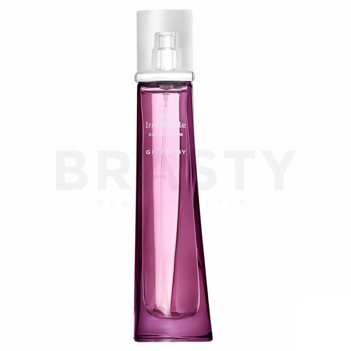 Givenchy very irresistible eau de parfum pentru femei 50 ml
