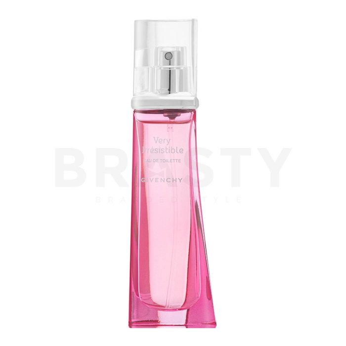 Givenchy very irresistible eau de toilette femei 30 ml