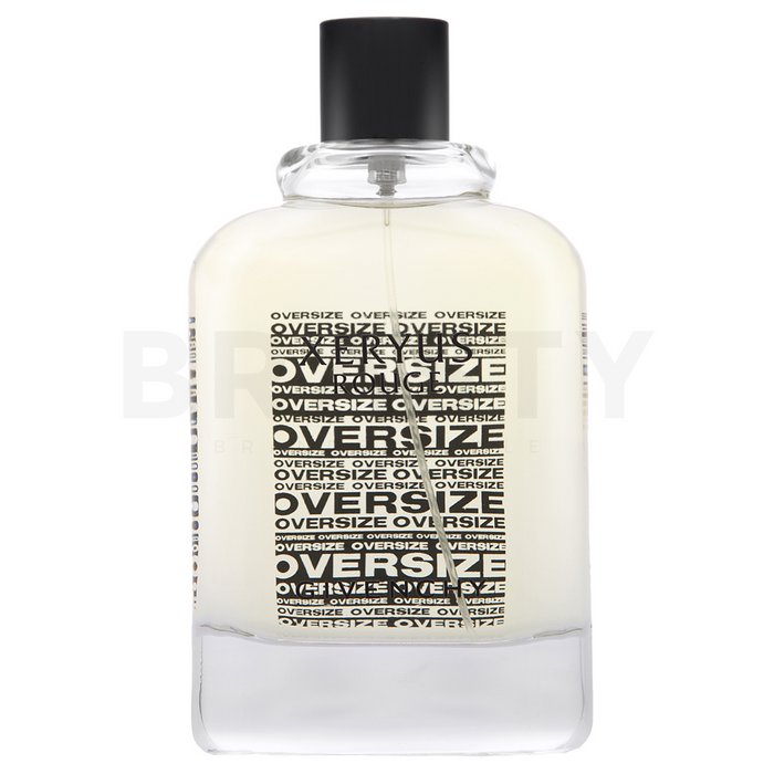 Givenchy xeryus rouge eau de toilette pentru barbati 10 ml - esantion