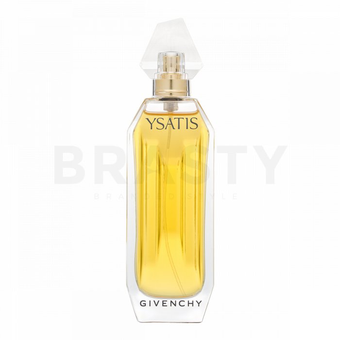 Givenchy ysatis eau de toilette pentru femei 100 ml