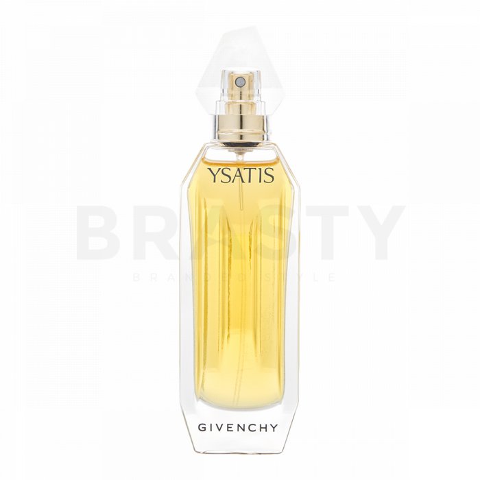 Givenchy ysatis eau de toilette pentru femei 50 ml