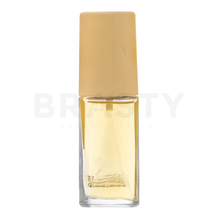 Gloria vanderbilt vanderbilt eau de toilette femei 15 ml