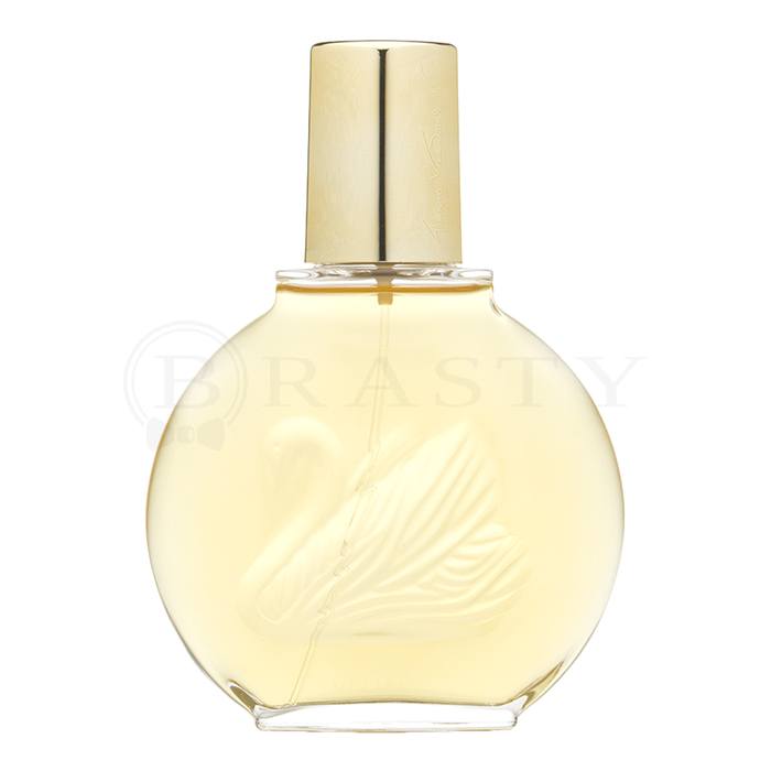 Gloria vanderbilt vanderbilt eau de toilette pentru femei 100 ml