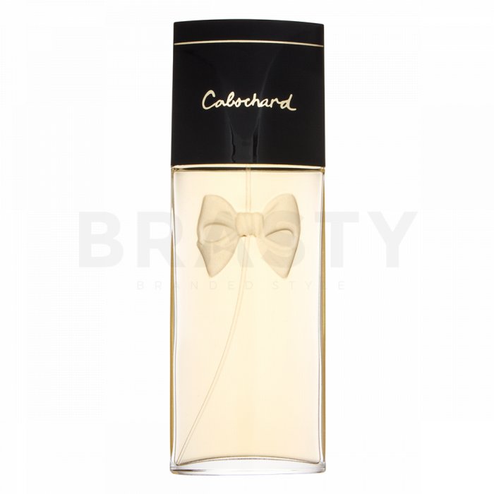 Gres cabochard eau de toilette pentru femei 100 ml