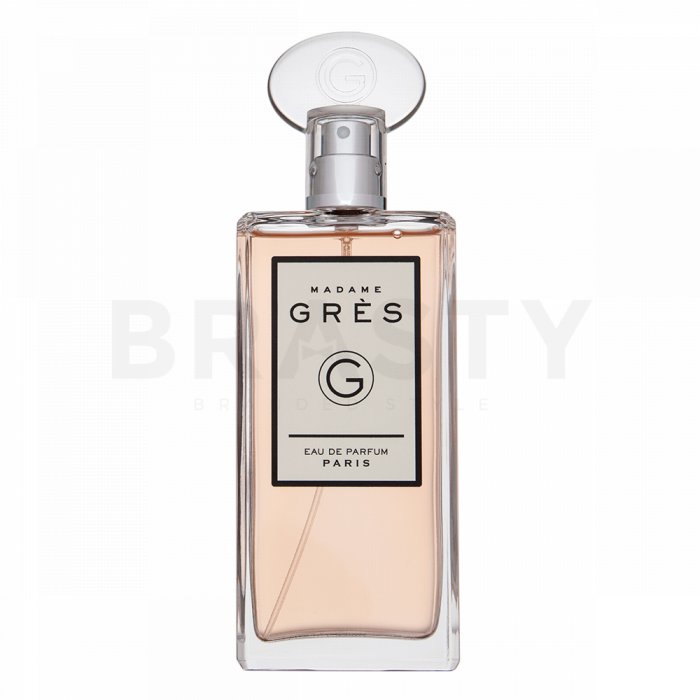 Gres madame eau de parfum pentru femei 100 ml