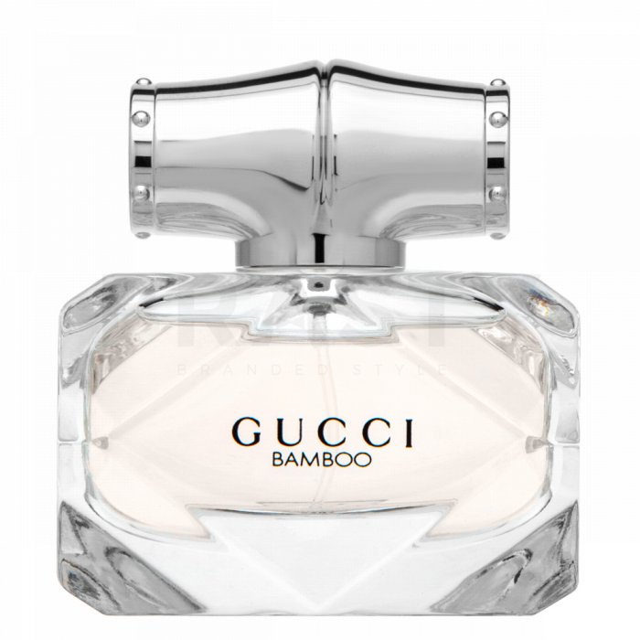 Gucci bamboo eau de toilette pentru femei 30 ml