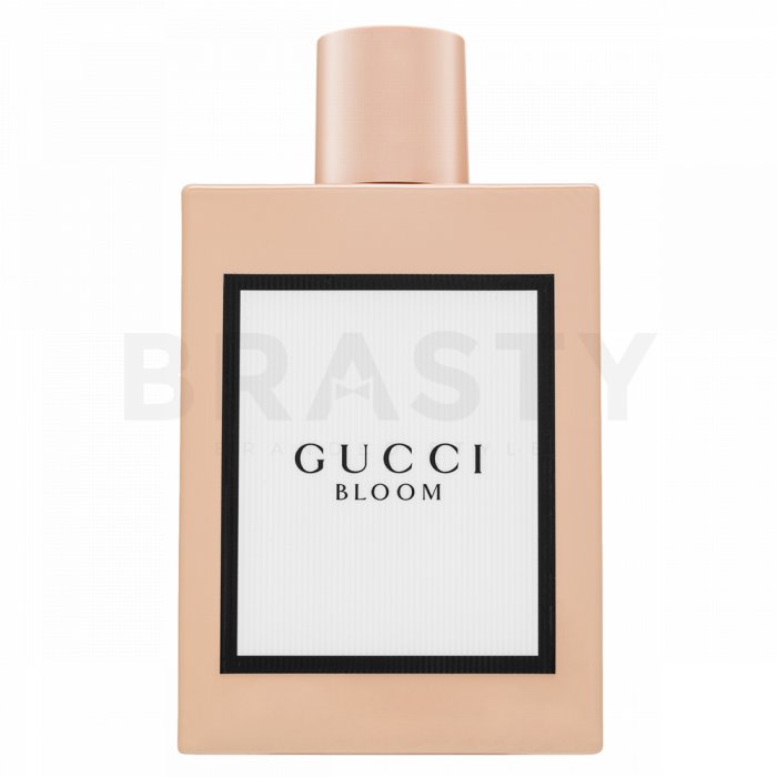 Gucci bloom eau de parfum femei 100 ml