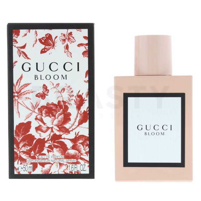 Gucci bloom eau de parfum femei 50 ml
