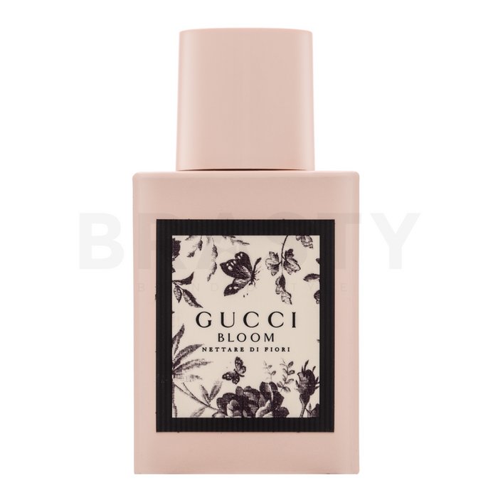 Gucci bloom nettare di fiori eau de parfum femei 30 ml