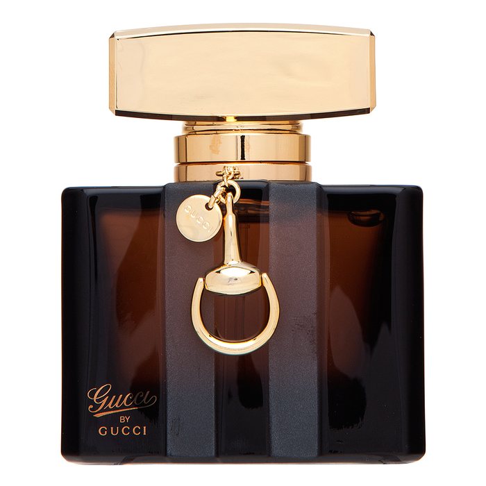 Gucci by gucci eau de parfum pentru femei 50 ml