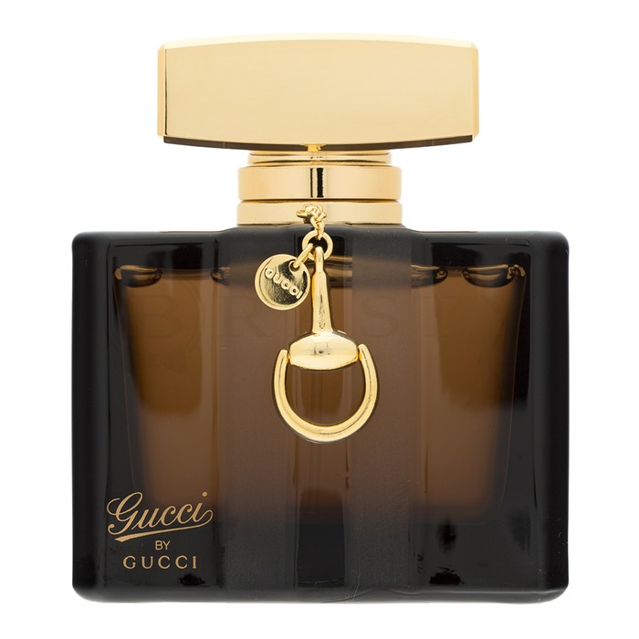 Gucci by gucci eau de parfum pentru femei 75 ml