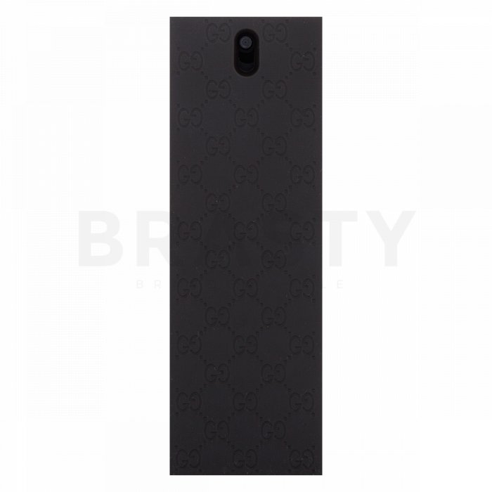 Gucci by gucci pour homme eau de toilette pentru barbati 30 ml