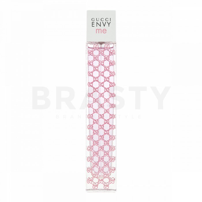 Gucci envy me eau de toilette pentru femei 100 ml