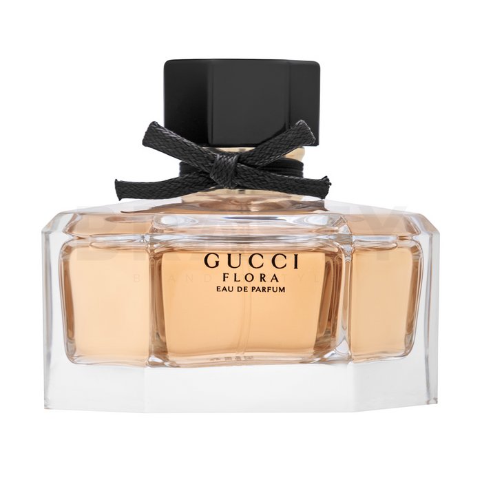 Gucci flora by gucci eau de parfum pentru femei 50 ml
