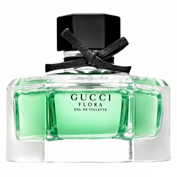 Gucci flora by gucci eau de toilette pentru femei 50 ml