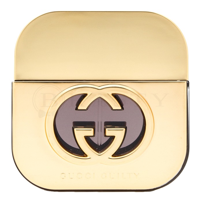 Gucci guilty intense eau de parfum pentru femei 30 ml