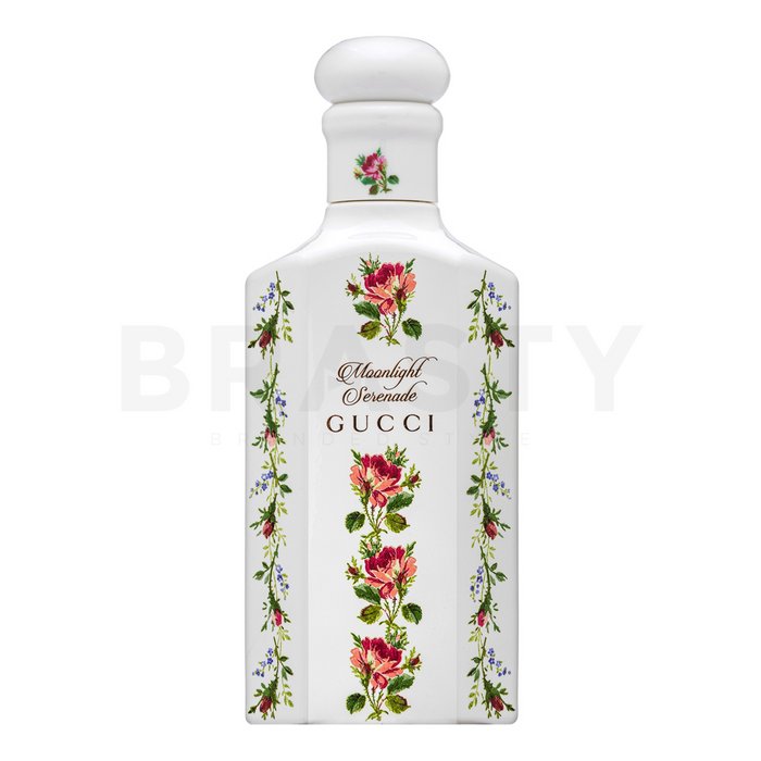 Gucci moonlight serenade eau de parfum unisex 150 ml