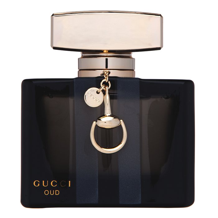 Gucci oud eau de parfum pentru femei 75 ml