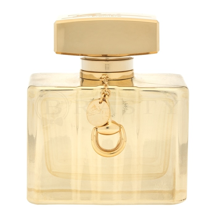 Gucci premiere eau de parfum pentru femei 10 ml esantion