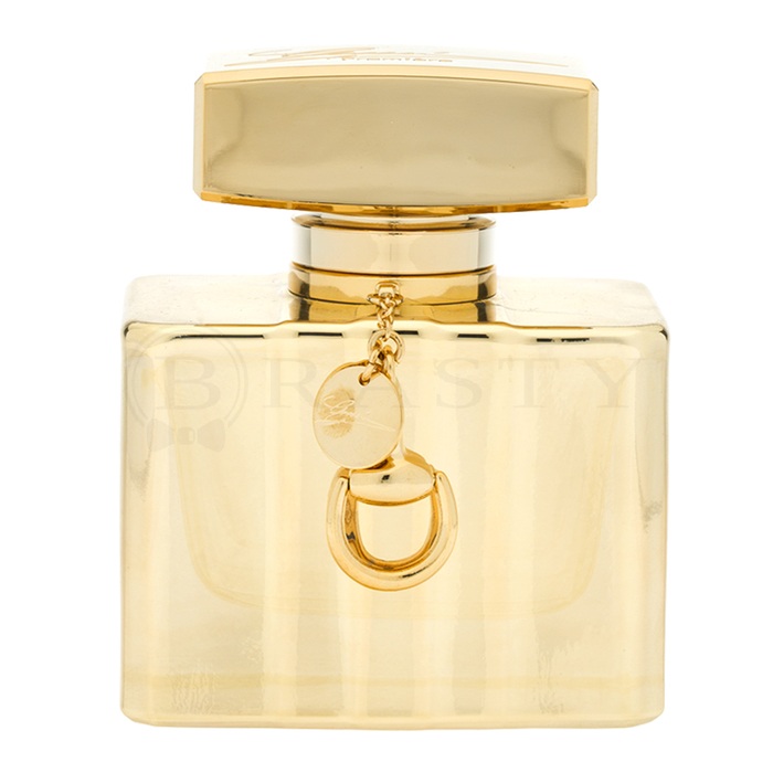 Gucci Premiere eau de Parfum pentru femei 50 ml