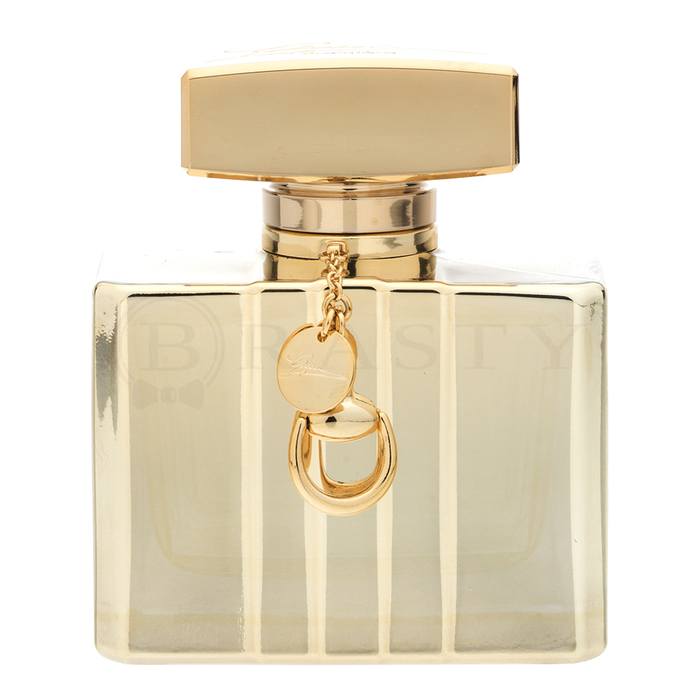 Gucci premiere eau de parfum pentru femei 75 ml