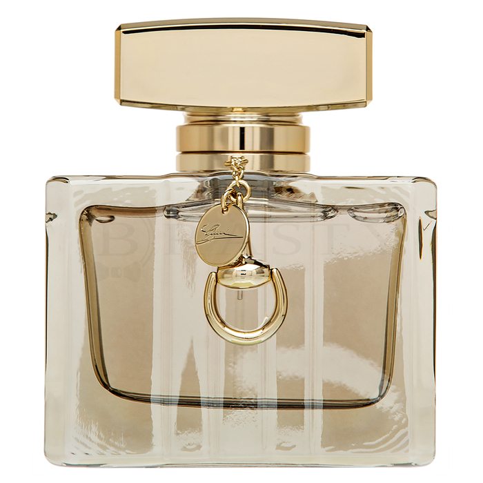 Gucci premiere eau de toilette pentru femei 75 ml