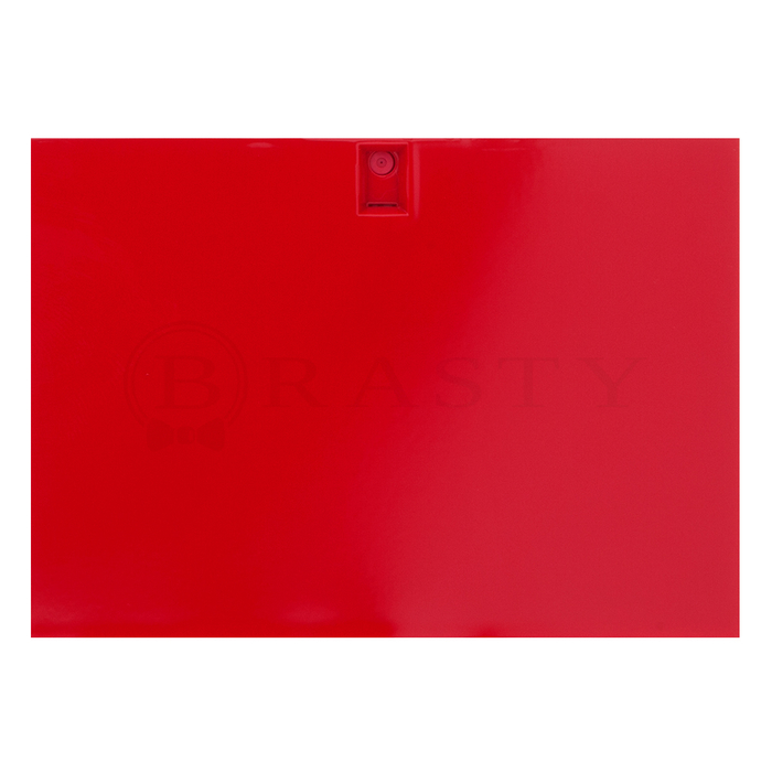 Gucci rush eau de toilette pentru femei 30 ml