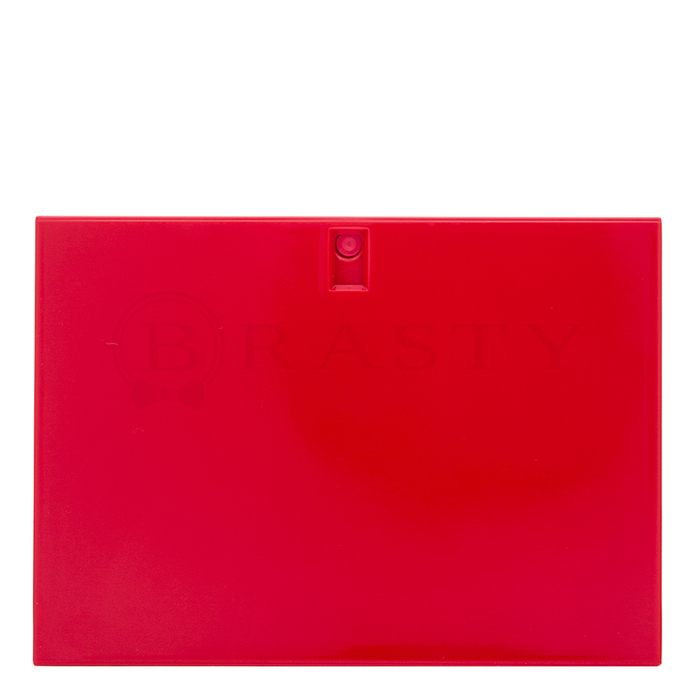 Gucci rush eau de toilette pentru femei 50 ml