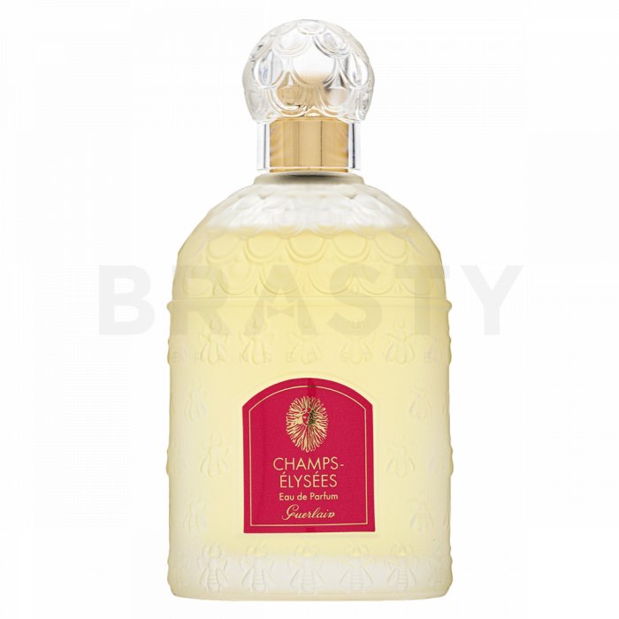 Guerlain champs-elysées eau de parfum pentru femei 10 ml esantion