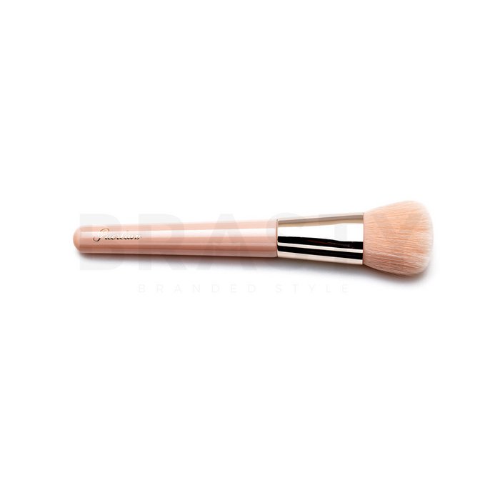 Guerlain foundation brush