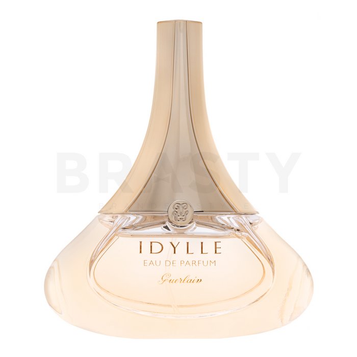 Guerlain Idylle eau de Parfum pentru femei 50 ml