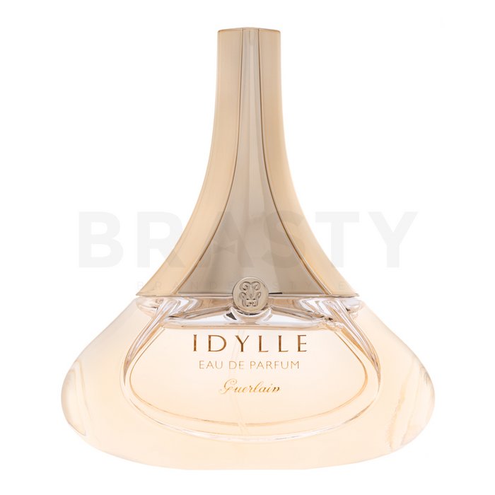 Guerlain idylle eau de parfum pentru femei 50 ml