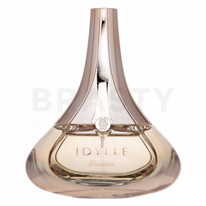 Guerlain idylle eau de toilette pentru femei 35 ml