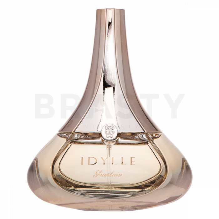 Guerlain Idylle eau de Toilette pentru femei 35 ml