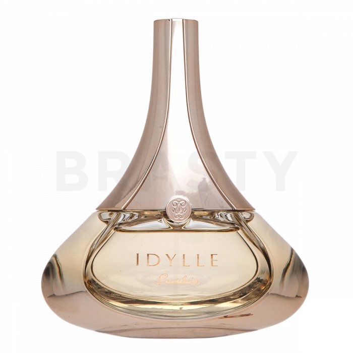 Guerlain idylle eau de toilette pentru femei 50 ml