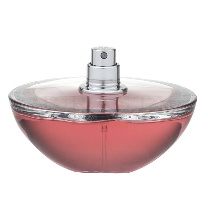 Guerlain insolence eau de toilette pentru femei 10 ml - esantion