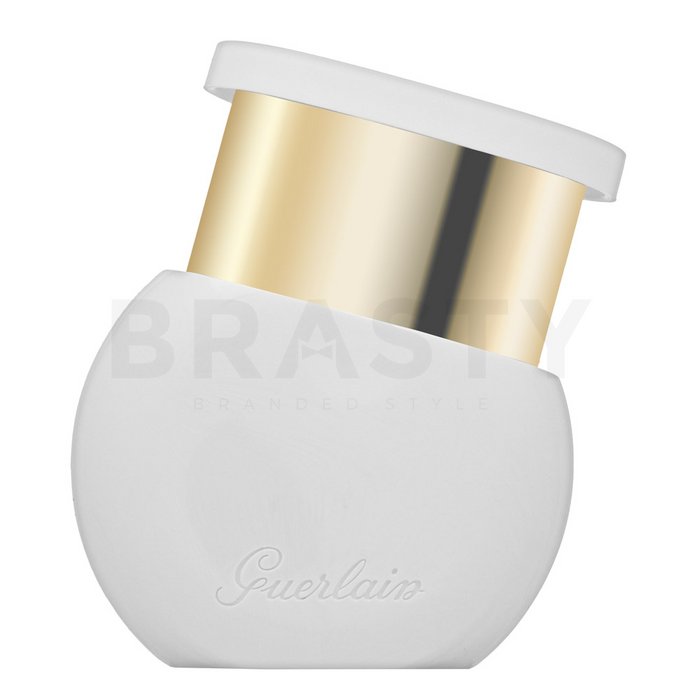 Guerlain l’essentiel foundation brush