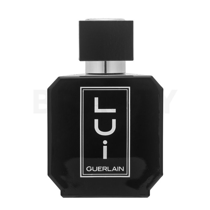 Guerlain lui eau de parfum unisex 50 ml