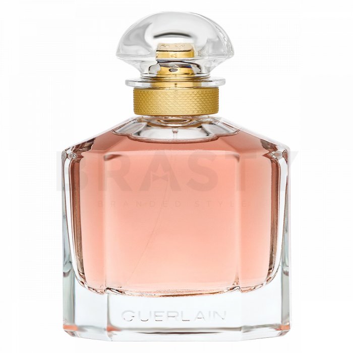 Guerlain mon guerlain eau de parfum pentru femei 100 ml
