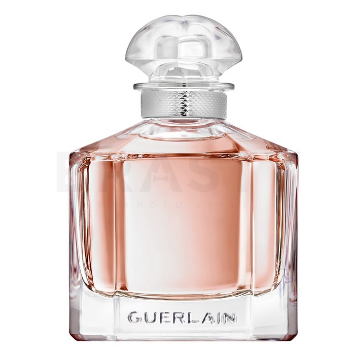 Guerlain mon guerlain eau de toilette femei 100 ml