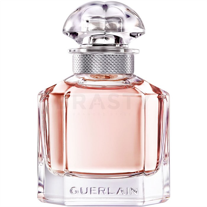 Guerlain mon guerlain eau de toilette femei 30 ml
