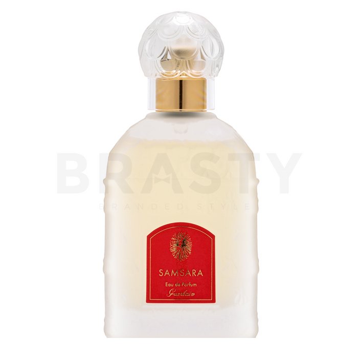 Guerlain samsara (2017) eau de parfum femei 50 ml
